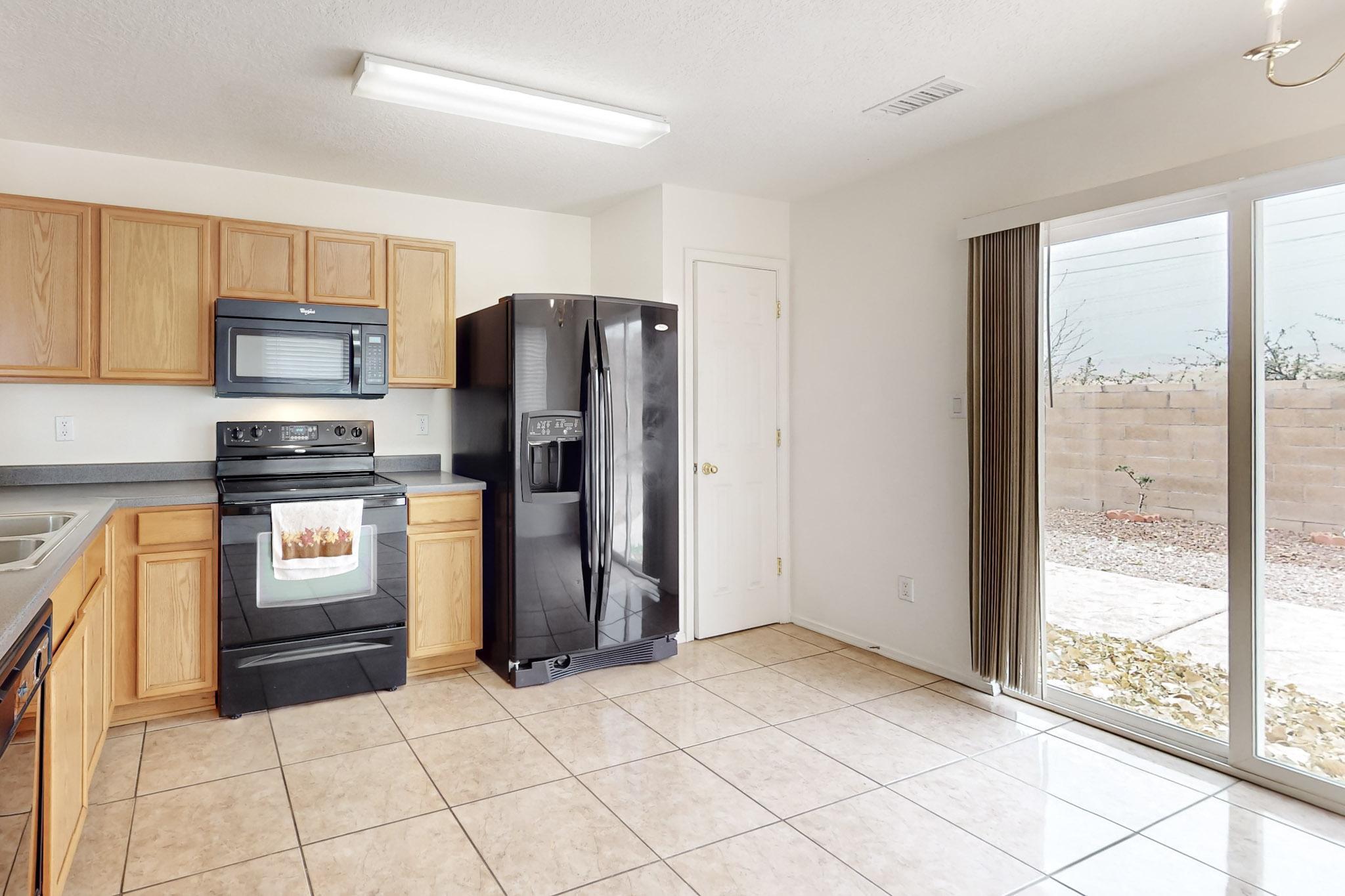 2927 CABRAL Trail SW