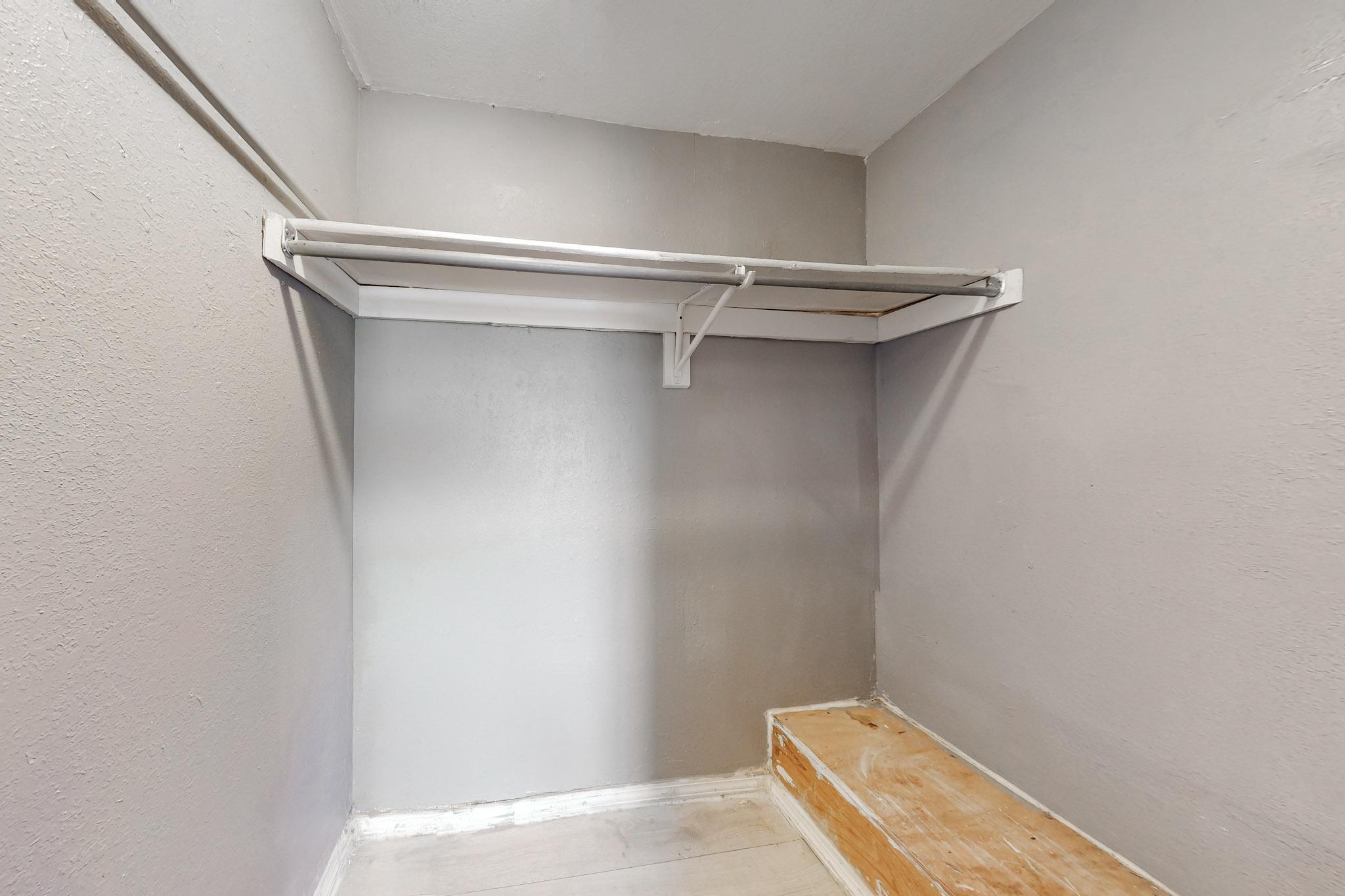 309 Garcia Street NE