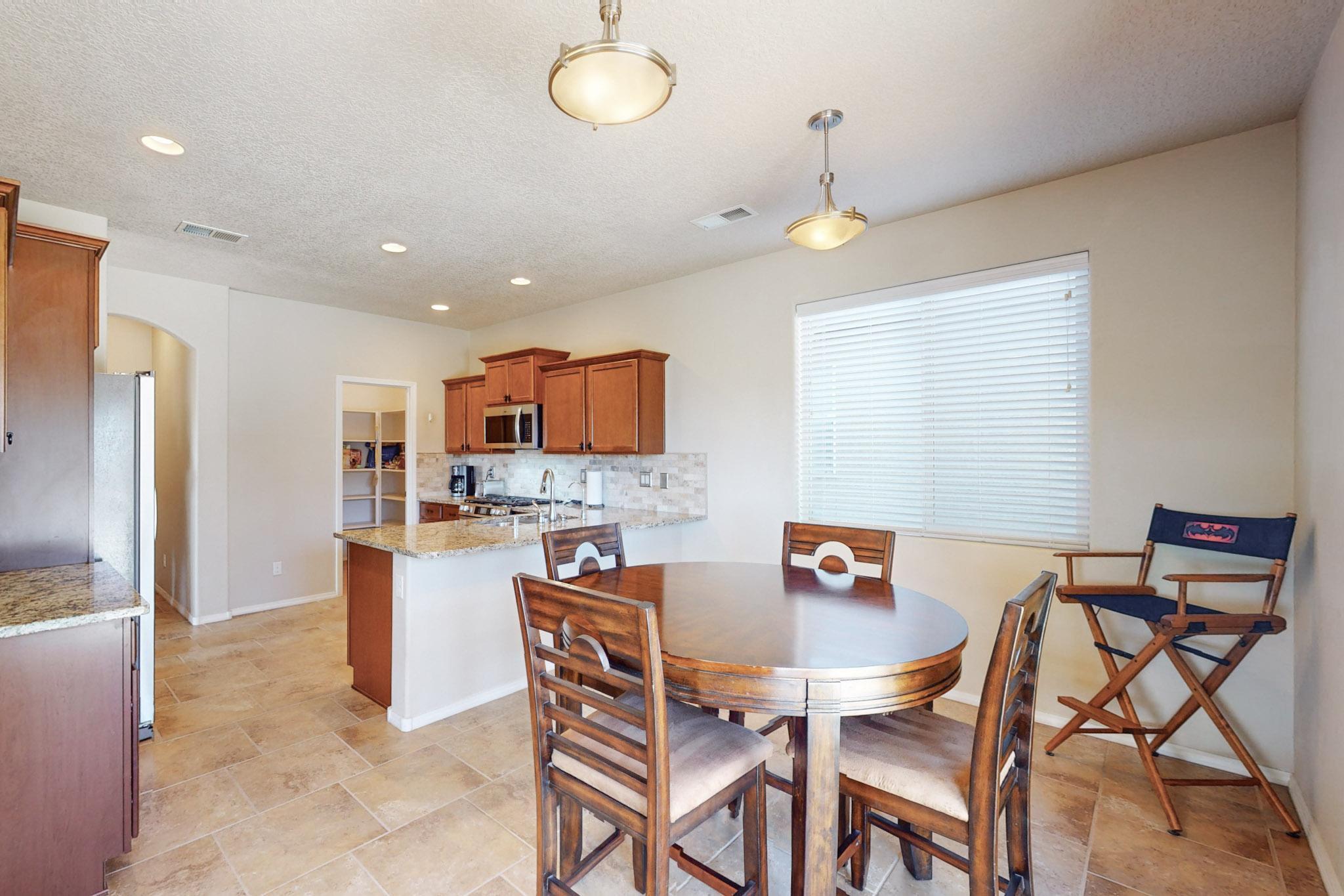 2702 Full Moon Court NE