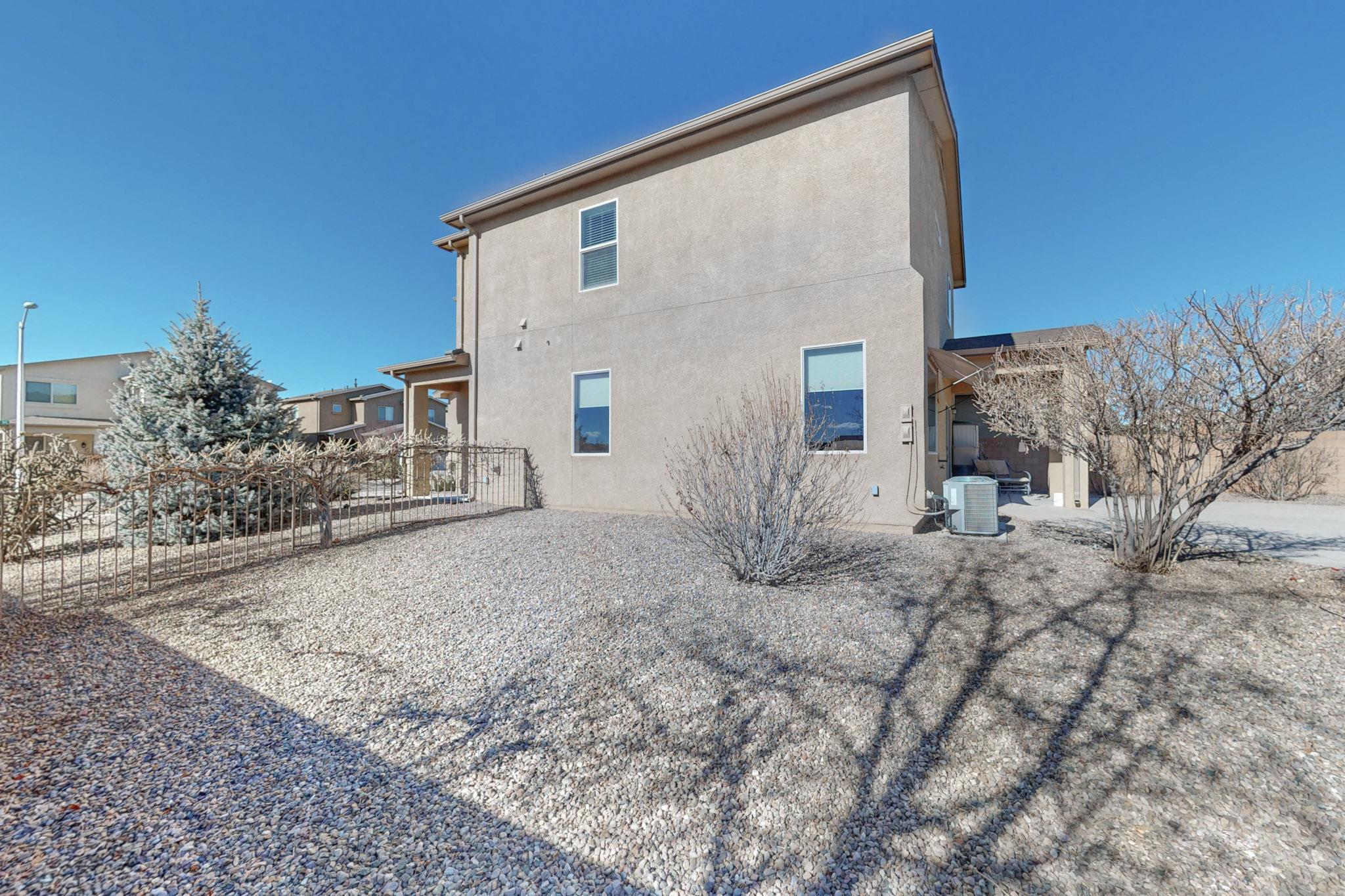 2702 Full Moon Court NE