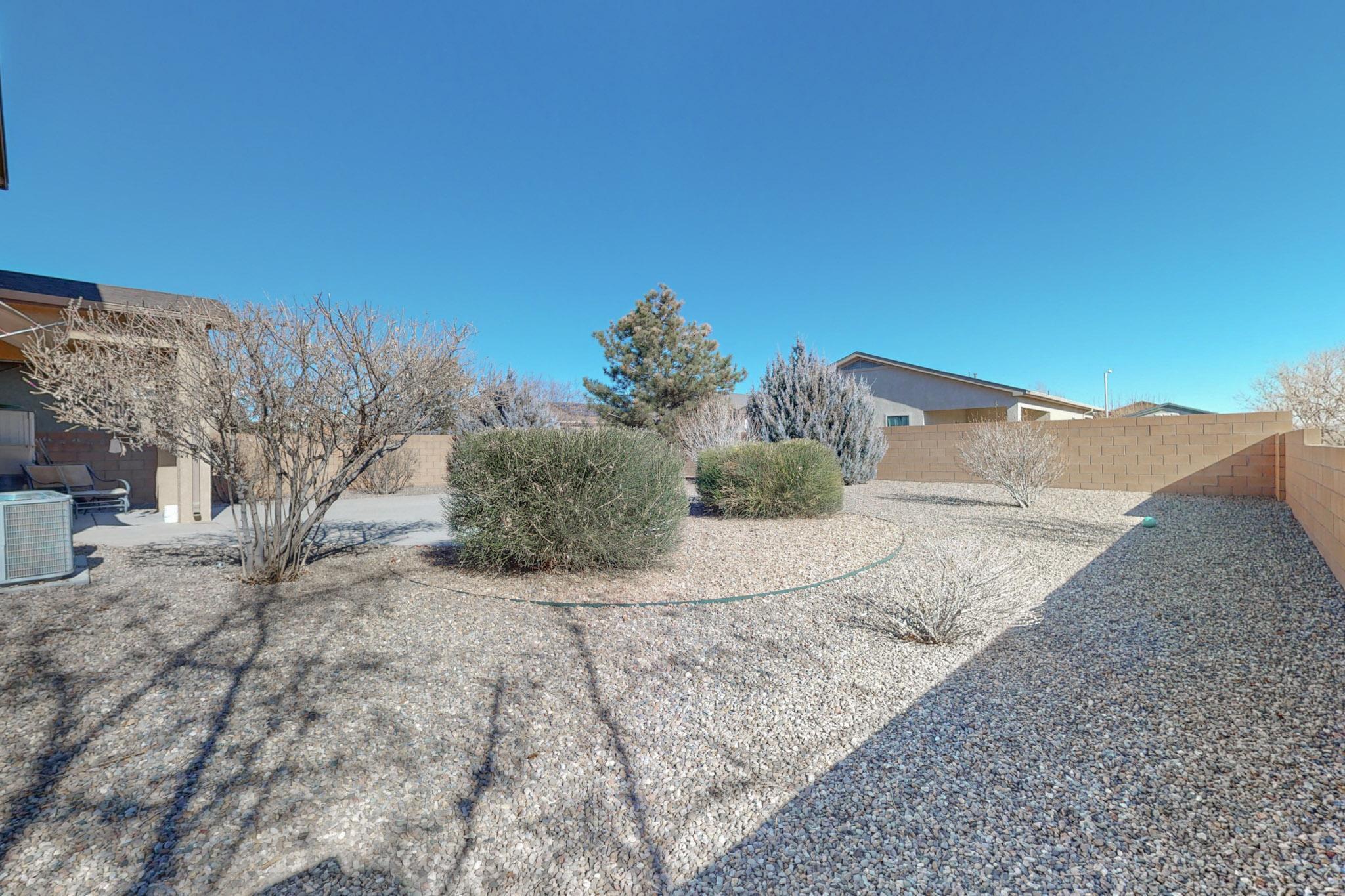 2702 Full Moon Court NE