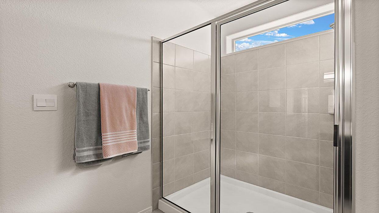 4107 Silver Springs Road NE