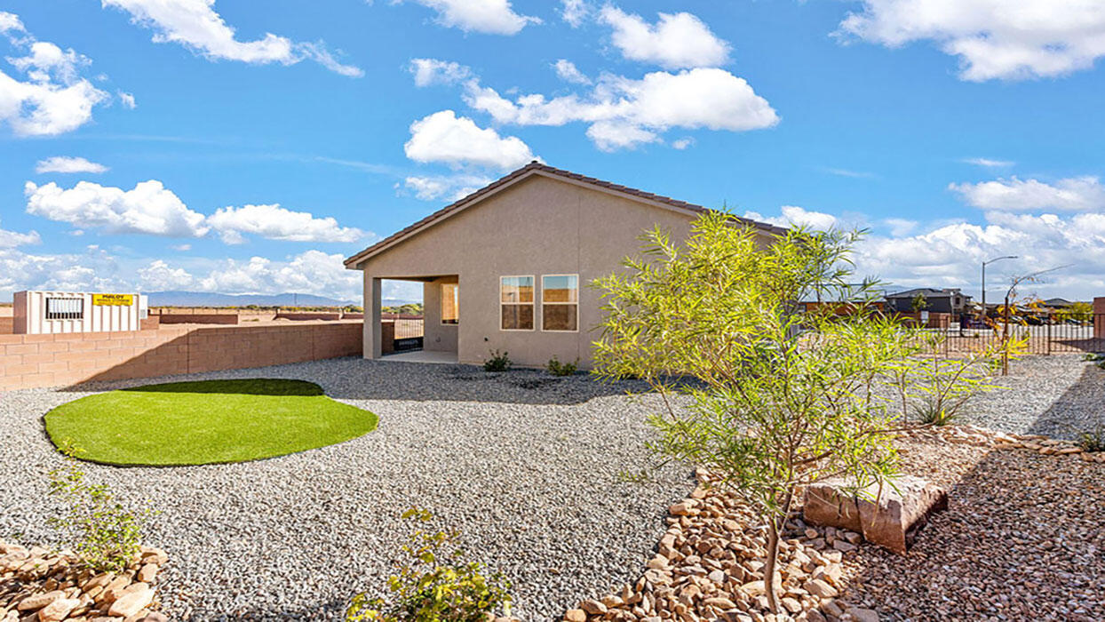 4107 Silver Springs Road NE