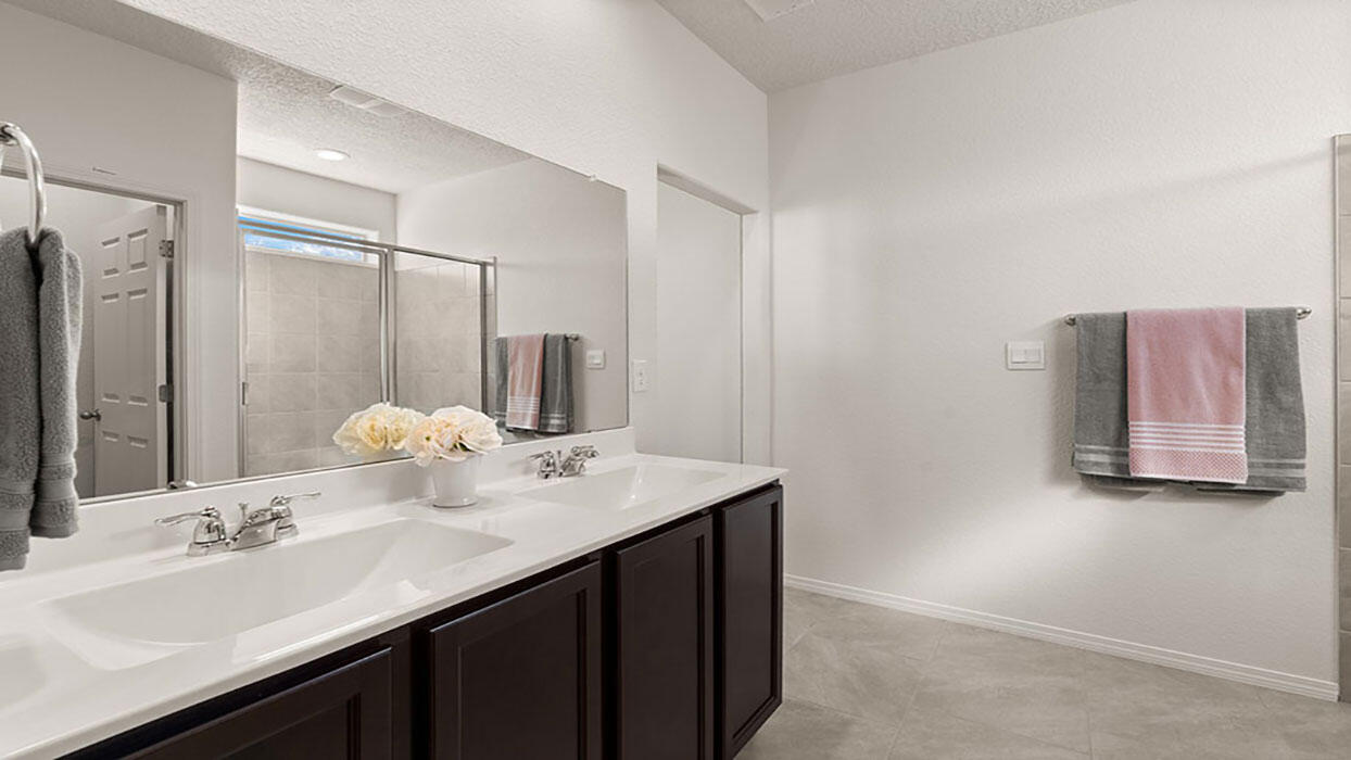 4107 Silver Springs Road NE