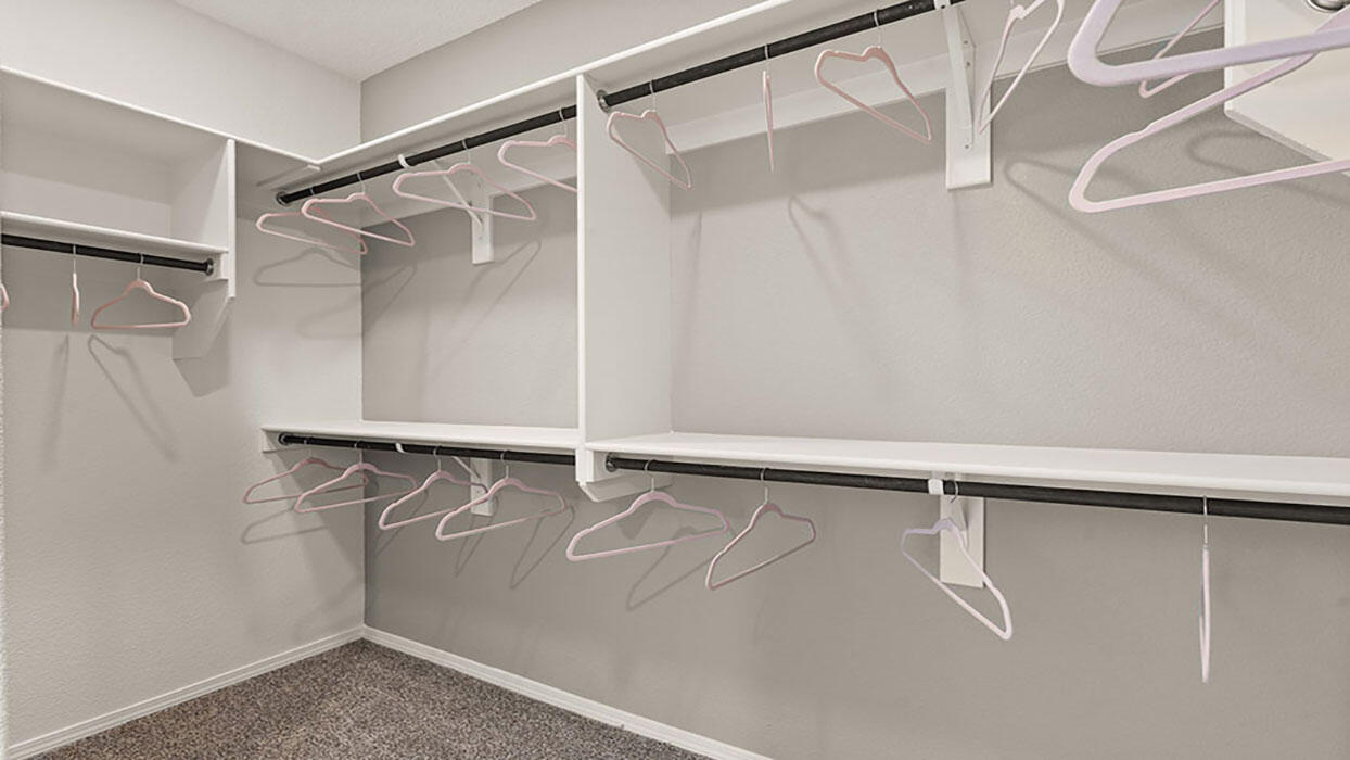 4107 Silver Springs Road NE