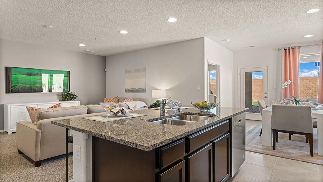 4107 Silver Springs Road NE