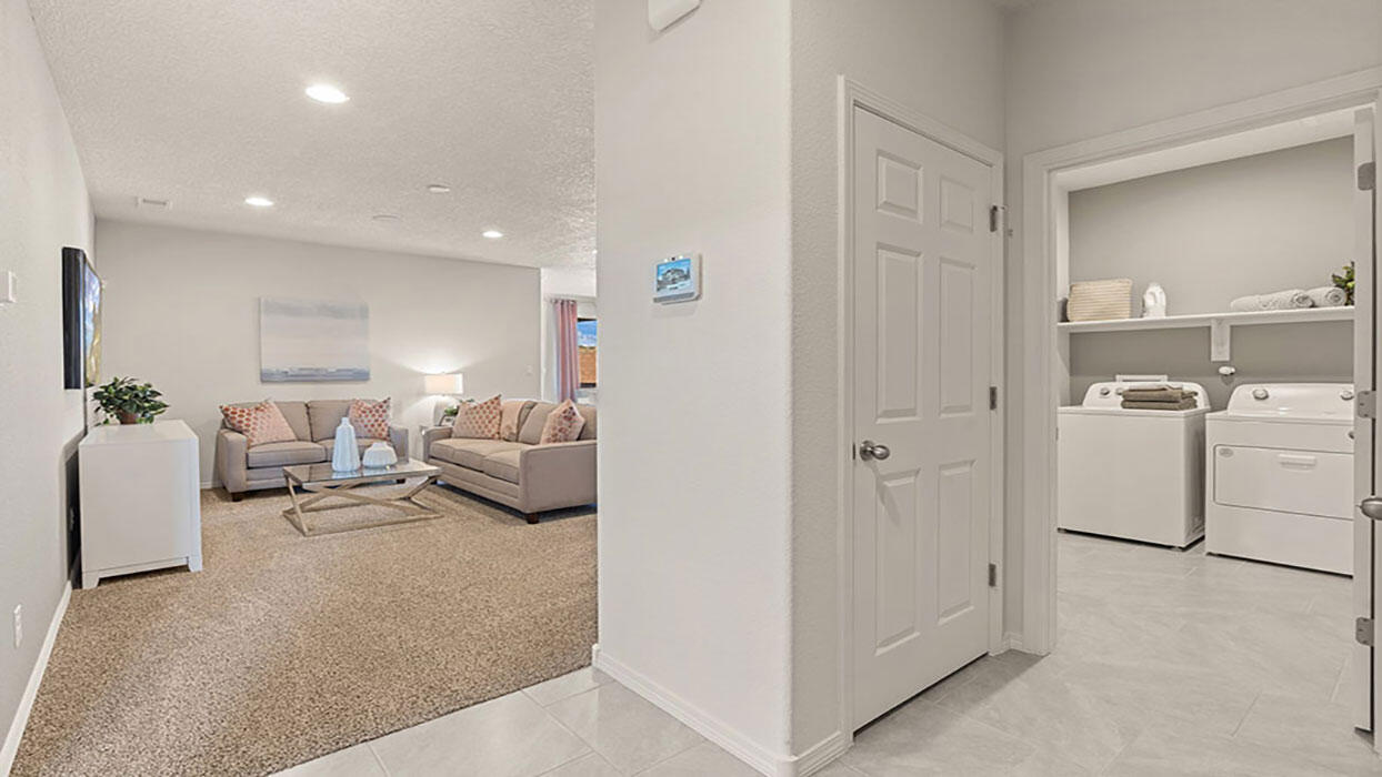 4107 Silver Springs Road NE