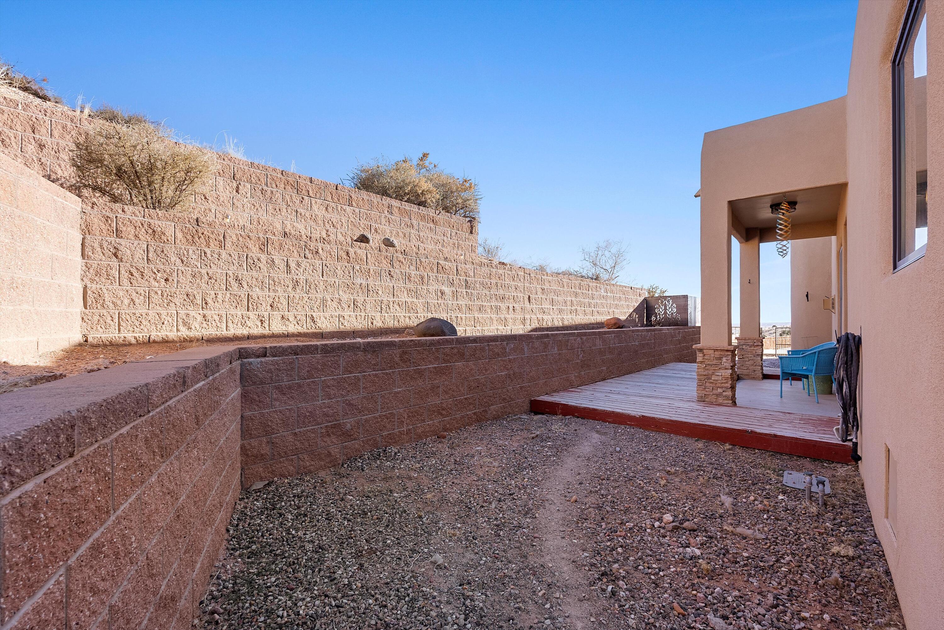 5517 BARRANCA OVERLOOK Court NE