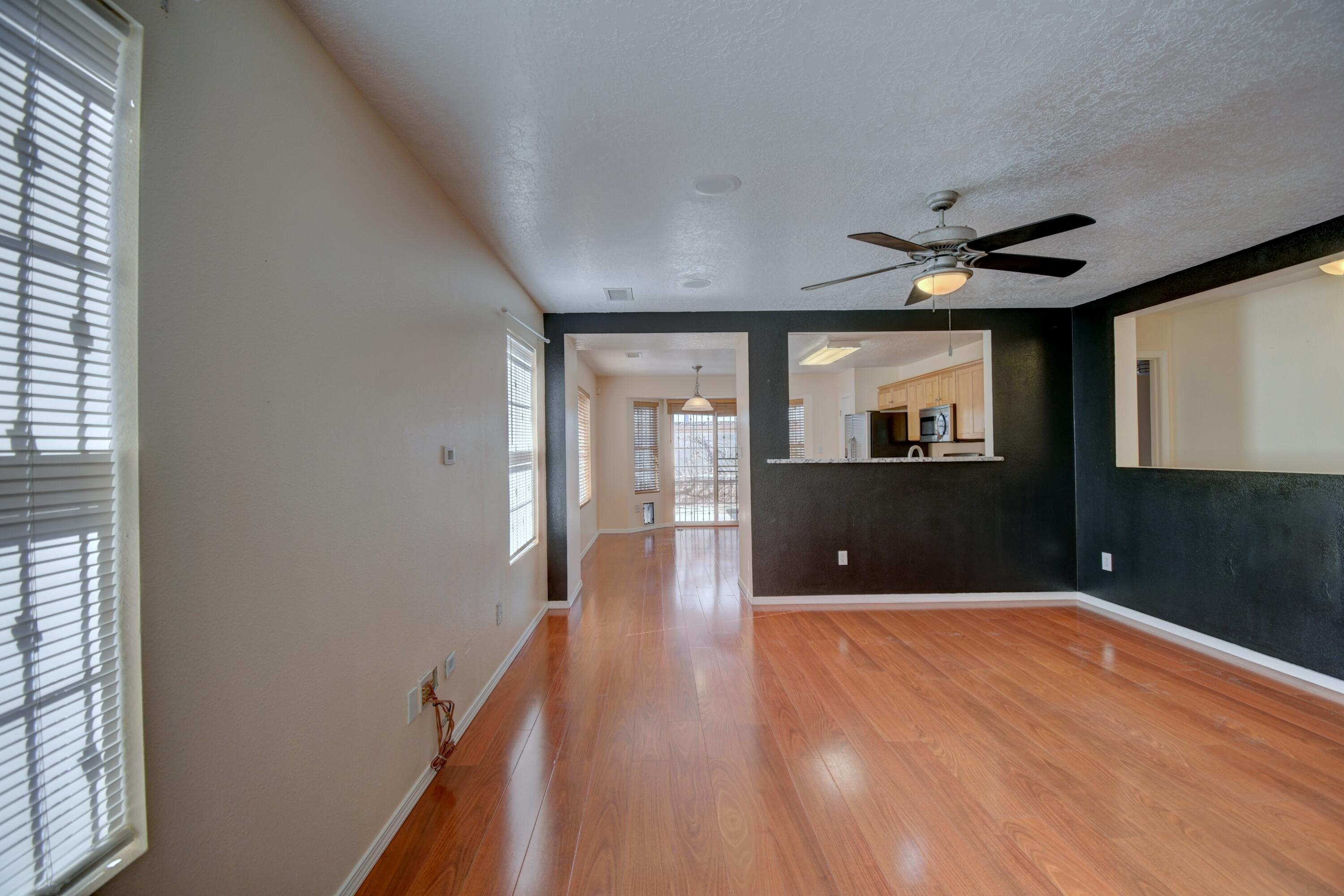 523 DESERT MAIZE Drive SW