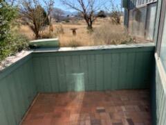 720 TRAMWAY Lane NE 11