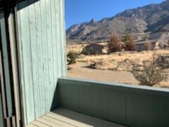 720 TRAMWAY Lane NE 11