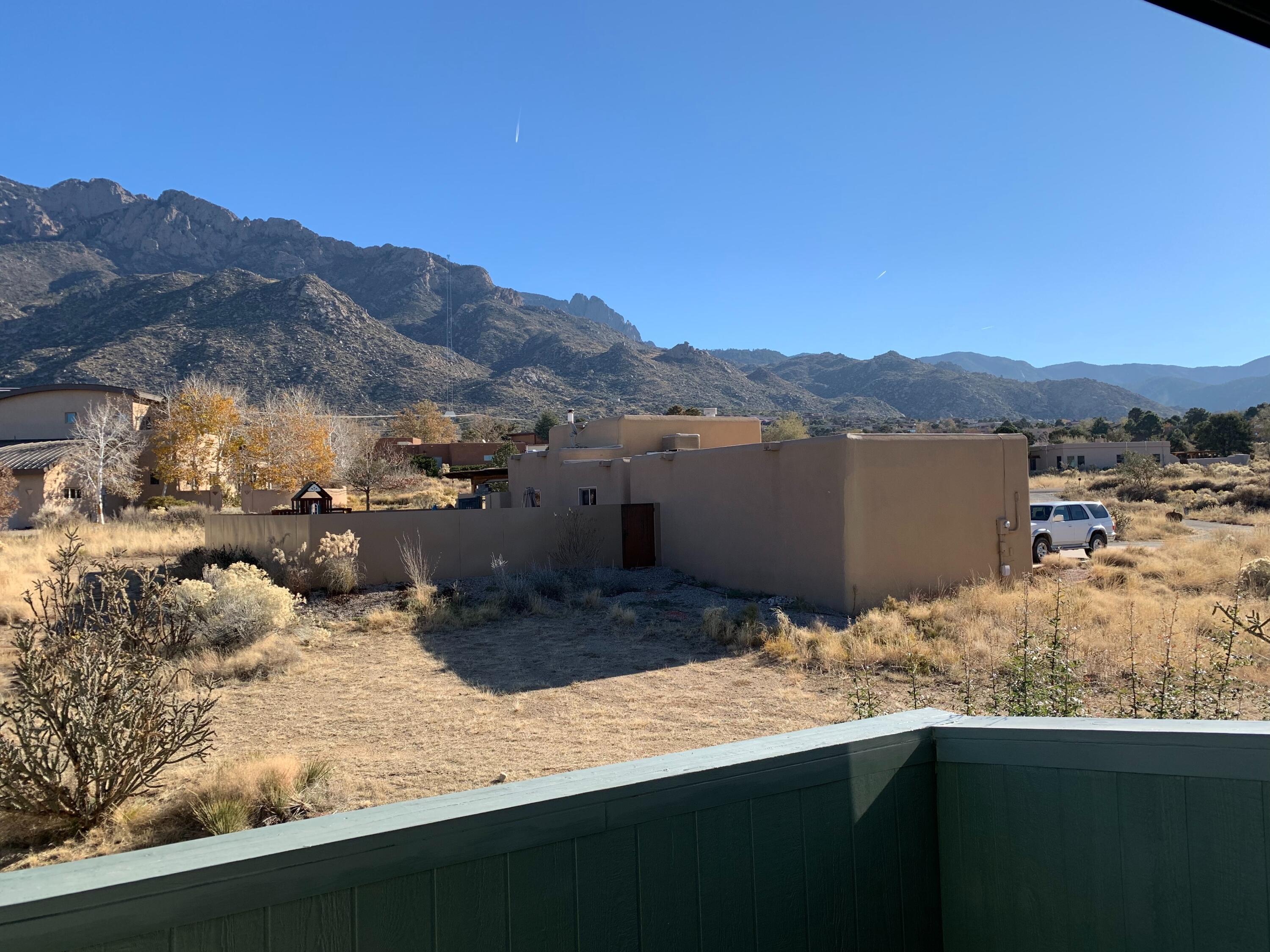 720 TRAMWAY Lane NE 11