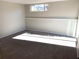 720 TRAMWAY Lane NE 11