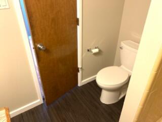 720 TRAMWAY Lane NE 11