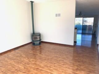 720 TRAMWAY Lane NE 11