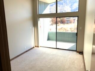 720 TRAMWAY Lane NE 11