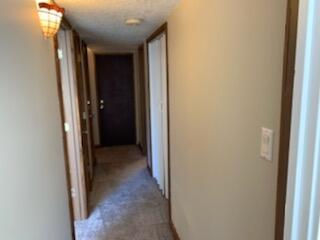 720 TRAMWAY Lane NE 11