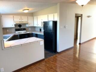 720 TRAMWAY Lane NE 11