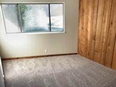 720 TRAMWAY Lane NE 11