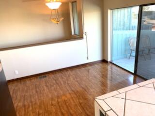 720 TRAMWAY Lane NE 11