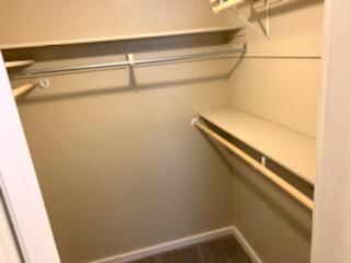 720 TRAMWAY Lane NE 11