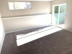 720 TRAMWAY Lane NE 11