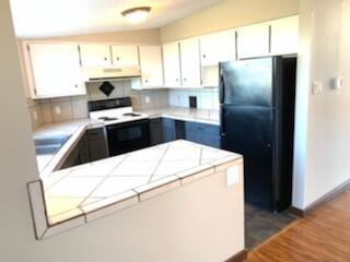 720 TRAMWAY Lane NE 11