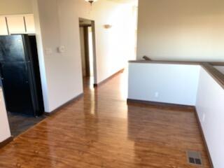 720 TRAMWAY Lane NE 11