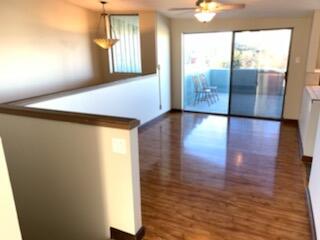 720 TRAMWAY Lane NE 11