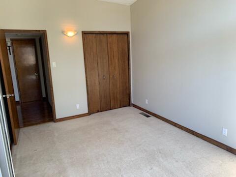 720 TRAMWAY Lane NE 11