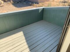 720 TRAMWAY Lane NE 11