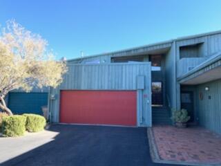 720 TRAMWAY Lane NE 11