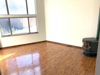 720 TRAMWAY Lane NE 11