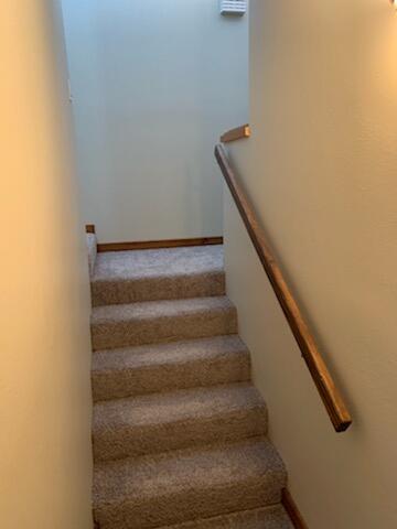 720 TRAMWAY Lane NE 11