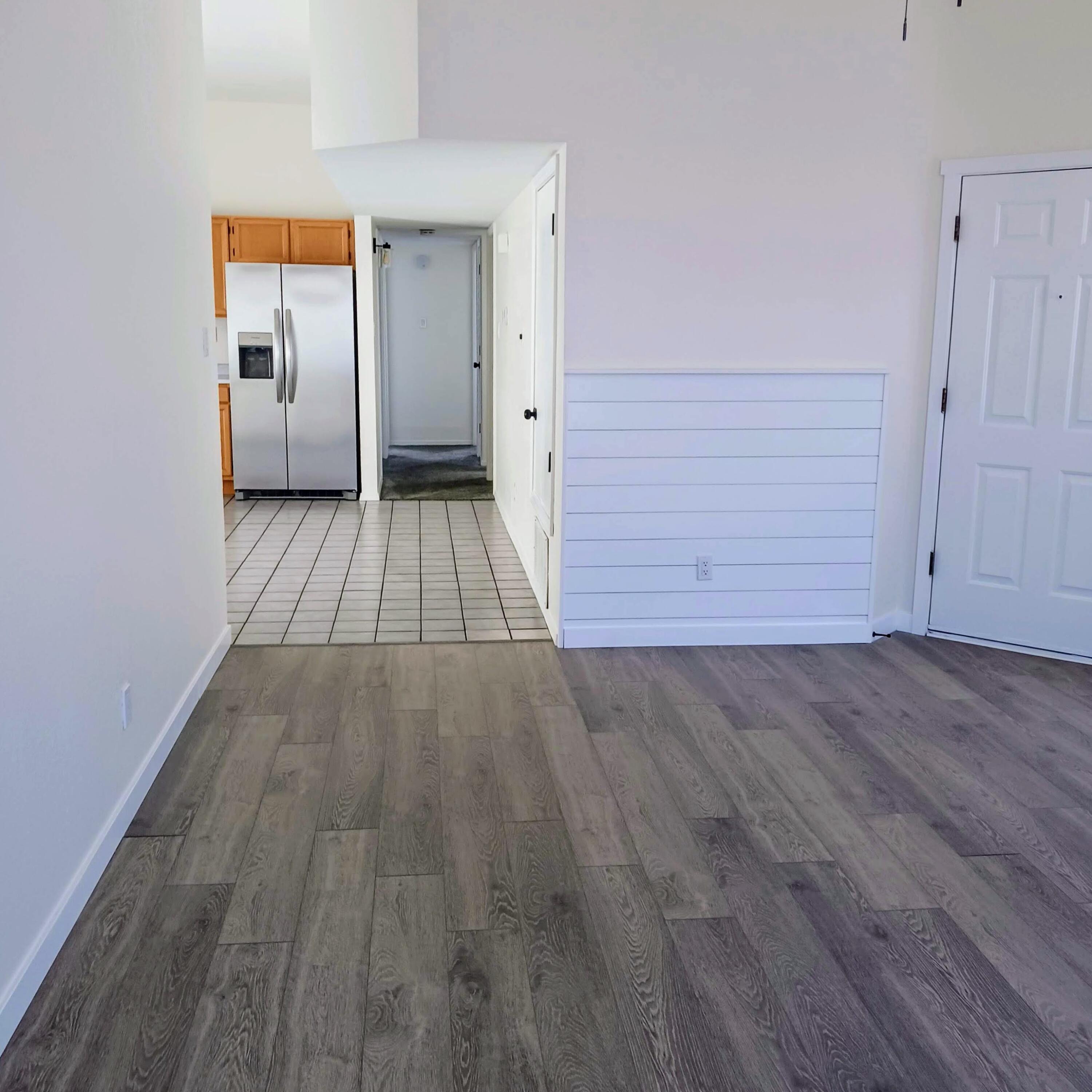 7316 Oro Viejo NW