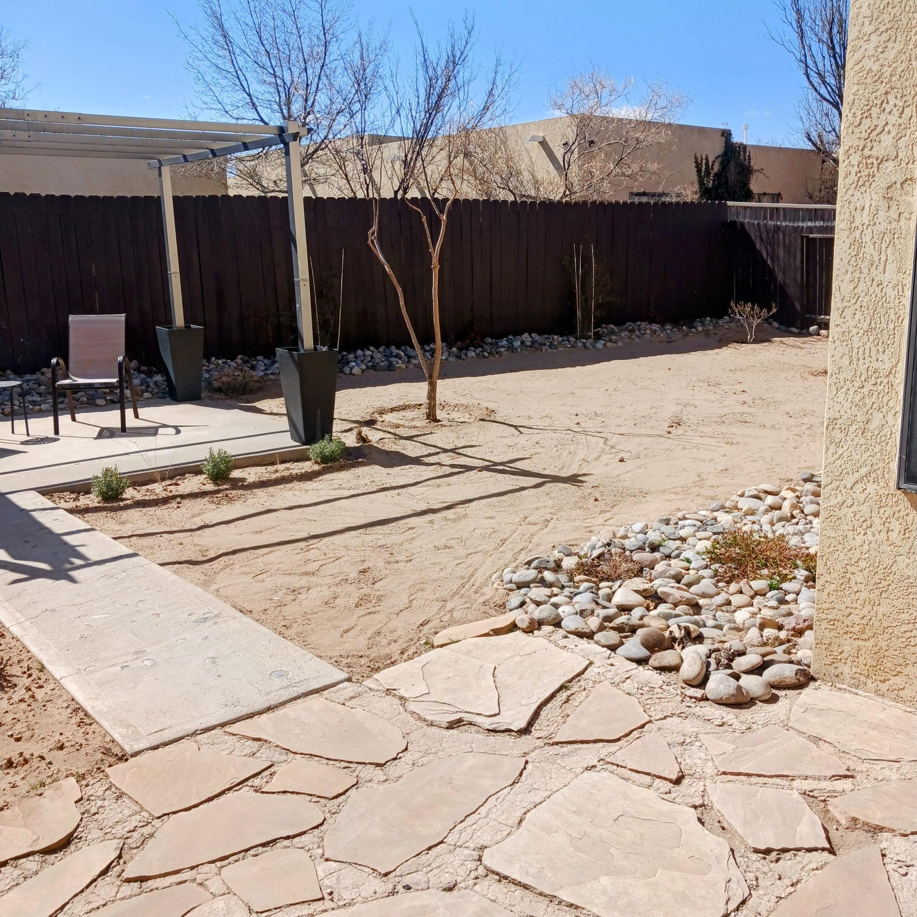 7316 Oro Viejo NW