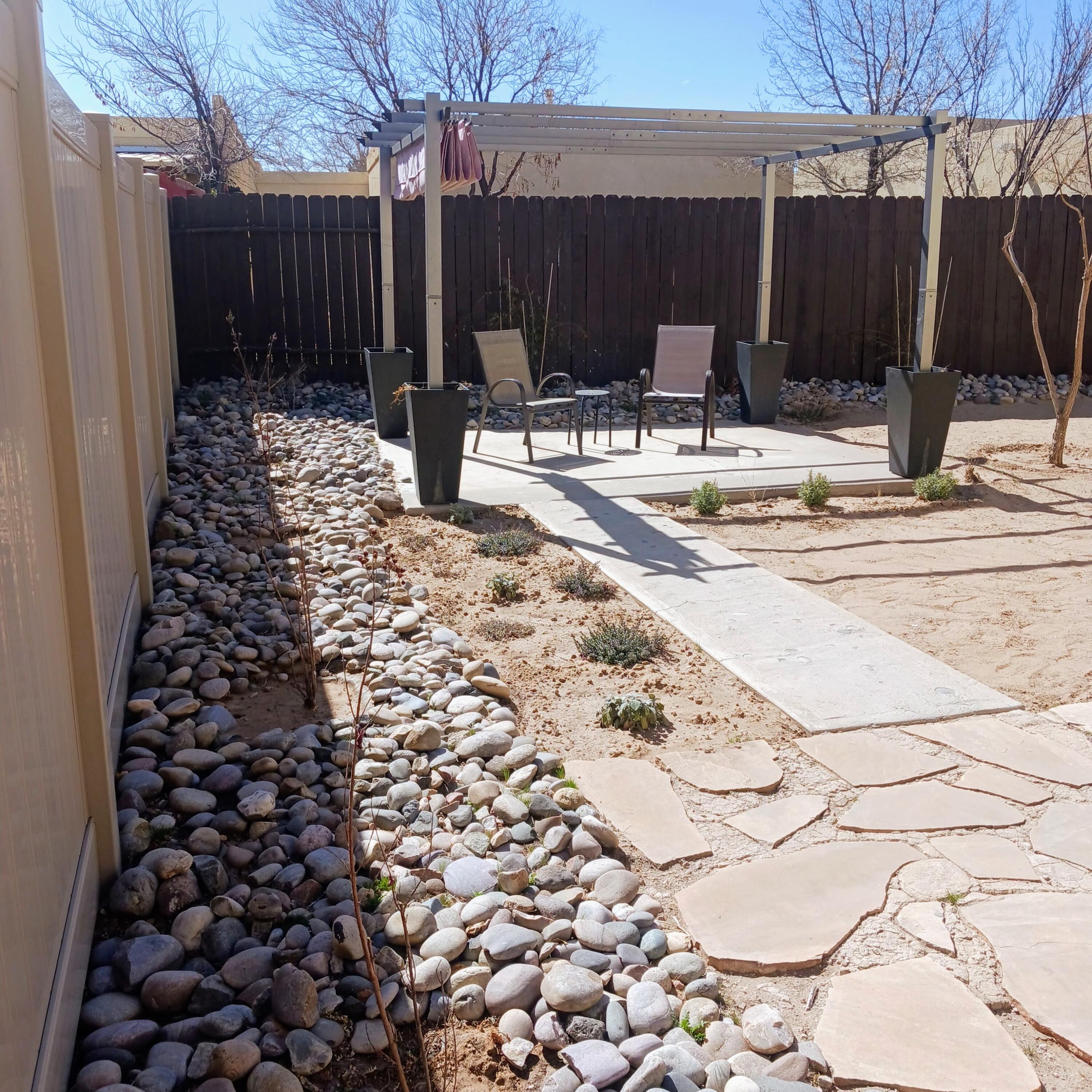 7316 Oro Viejo NW