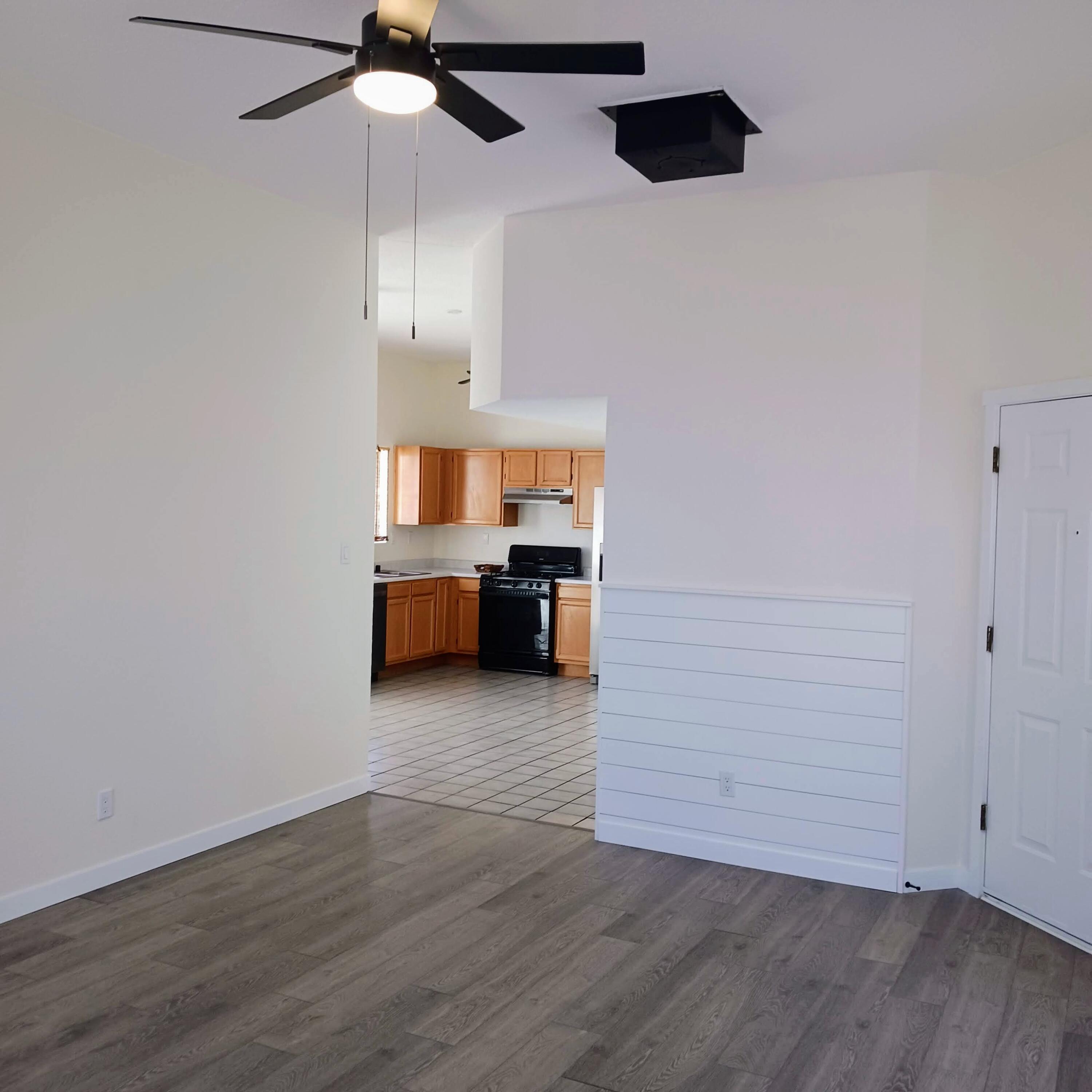 7316 Oro Viejo NW