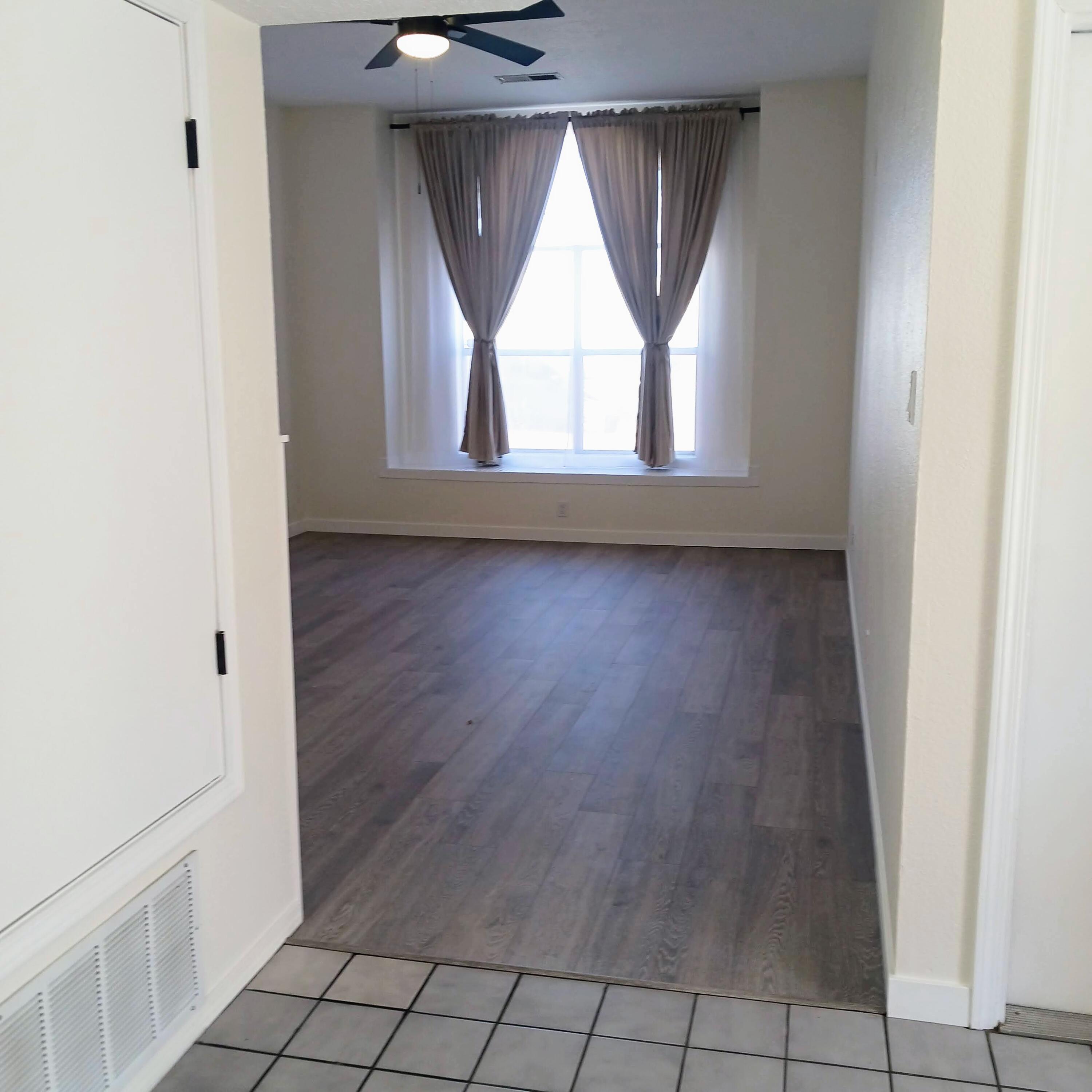 7316 Oro Viejo NW