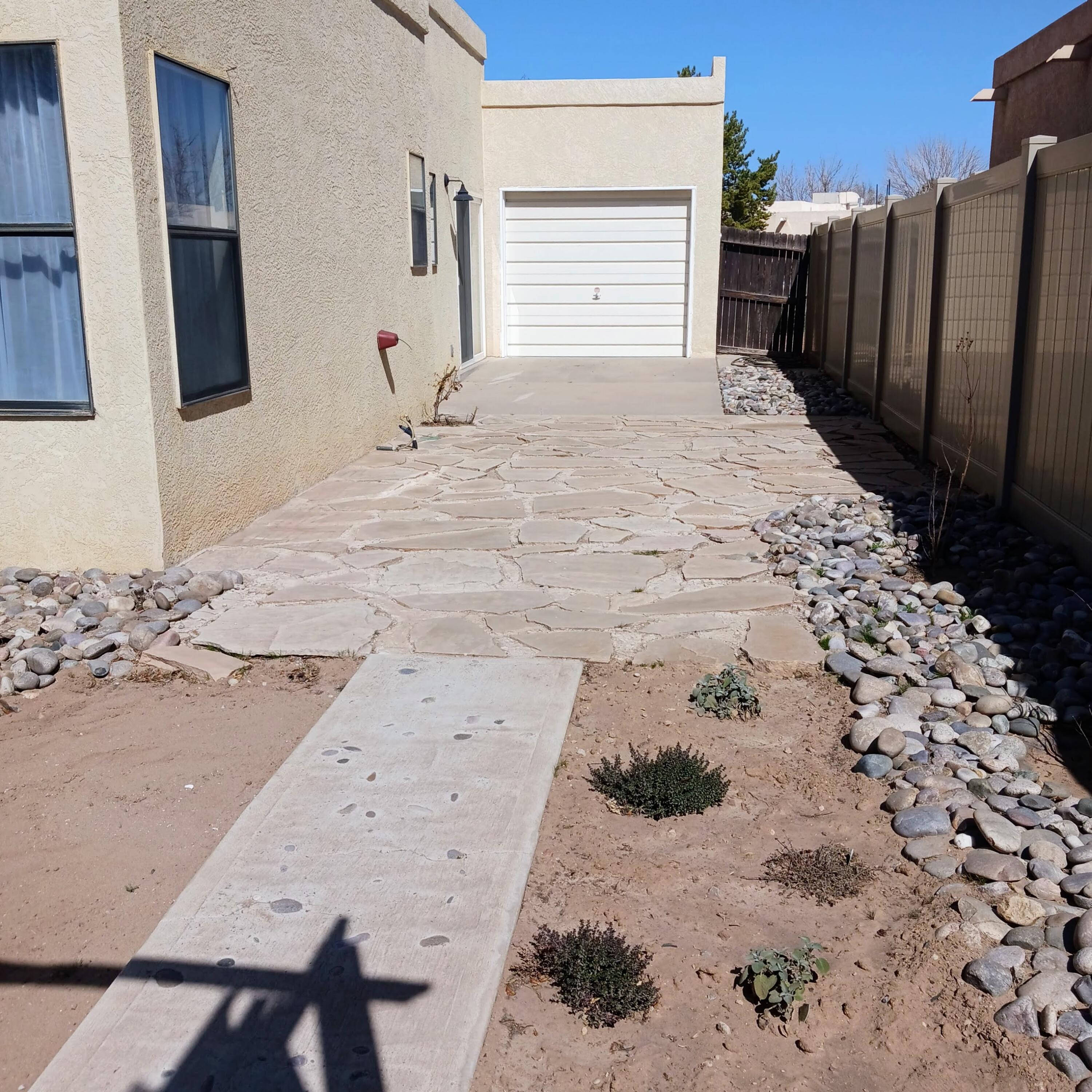 7316 Oro Viejo NW