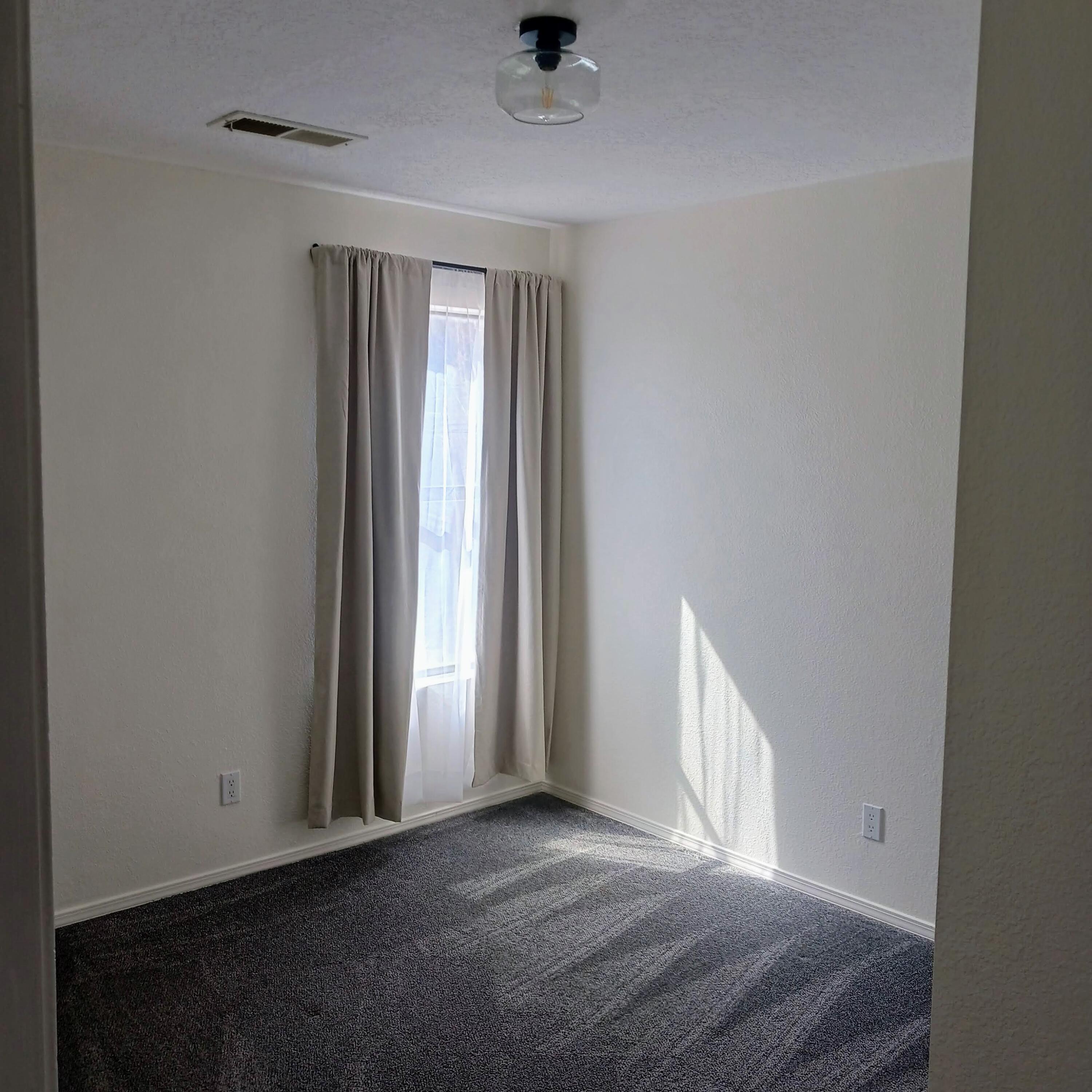7316 Oro Viejo NW