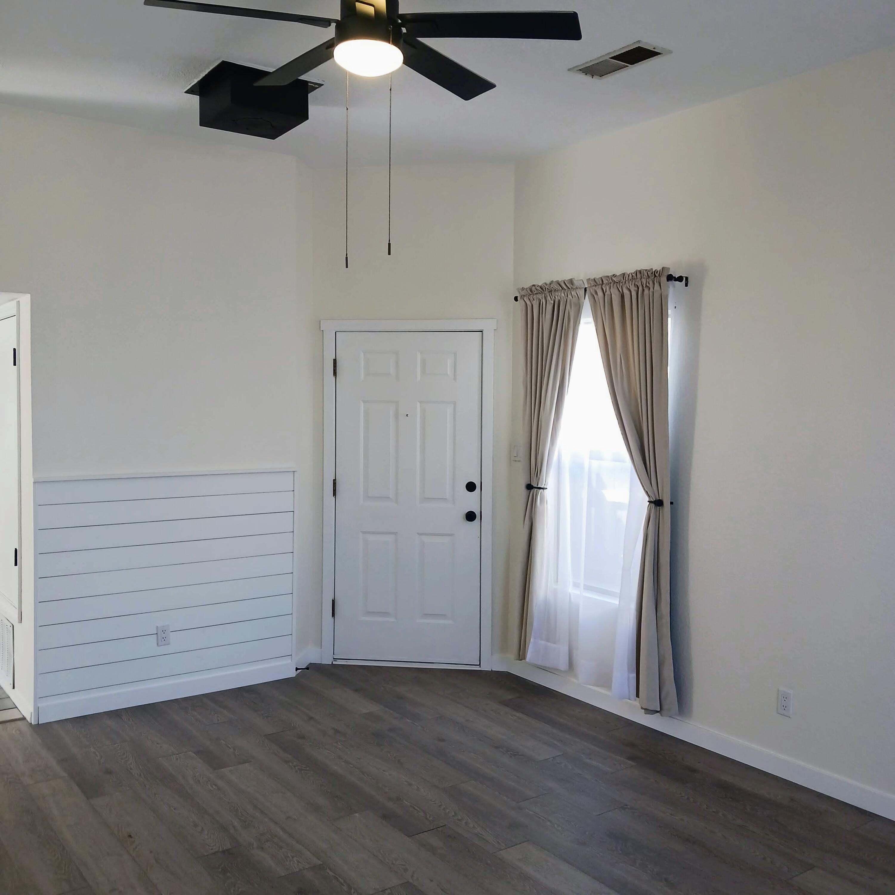 7316 Oro Viejo NW