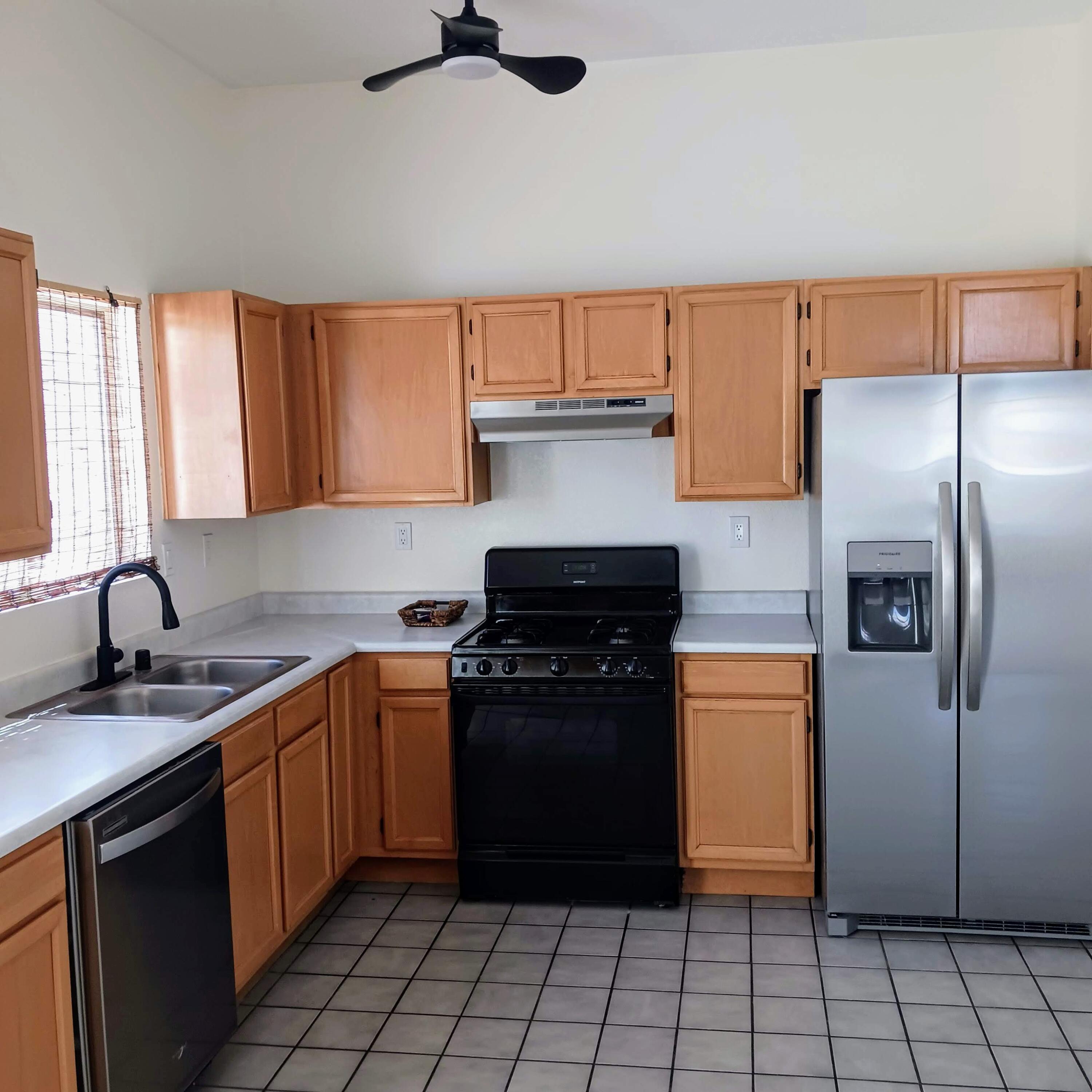 7316 Oro Viejo NW