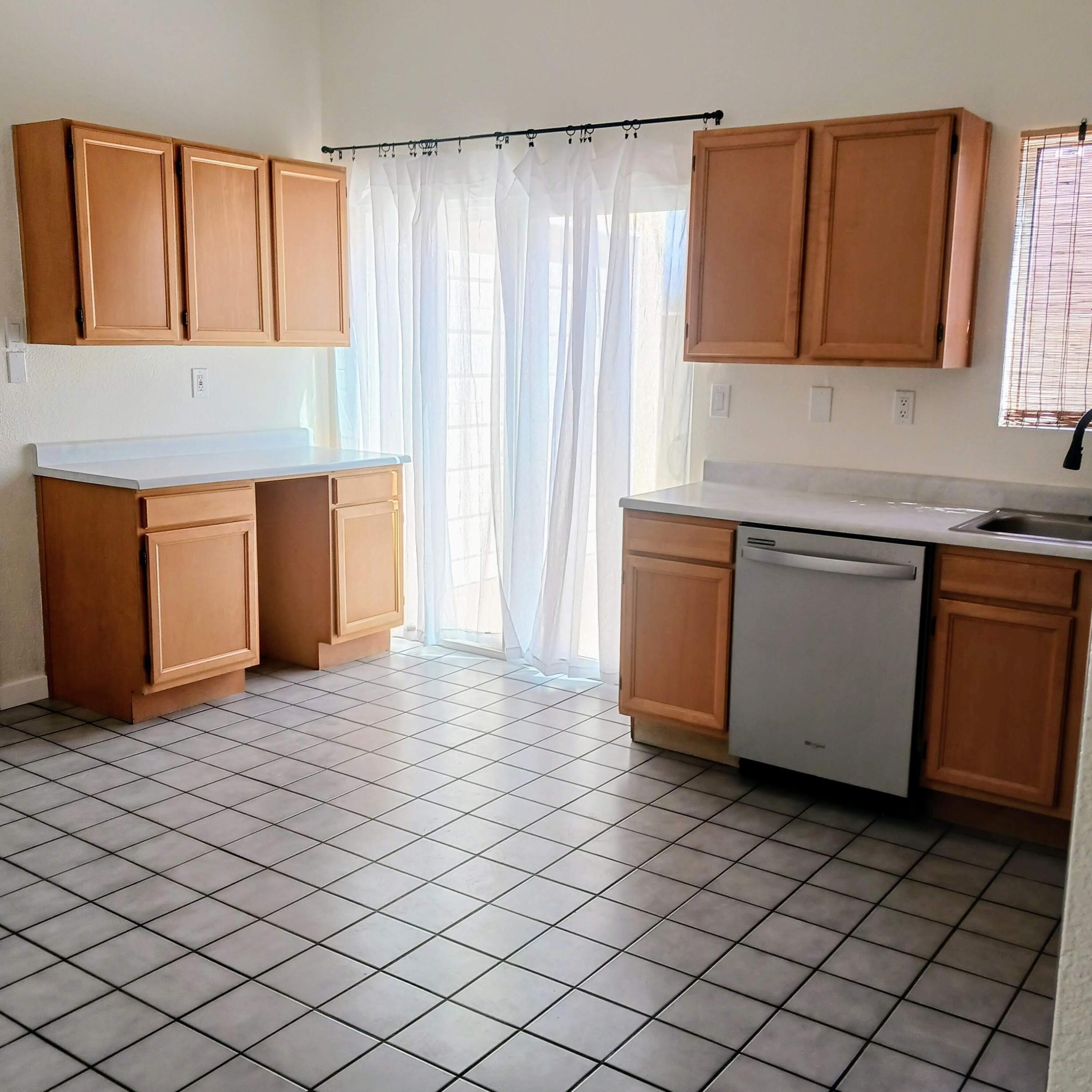 7316 Oro Viejo NW