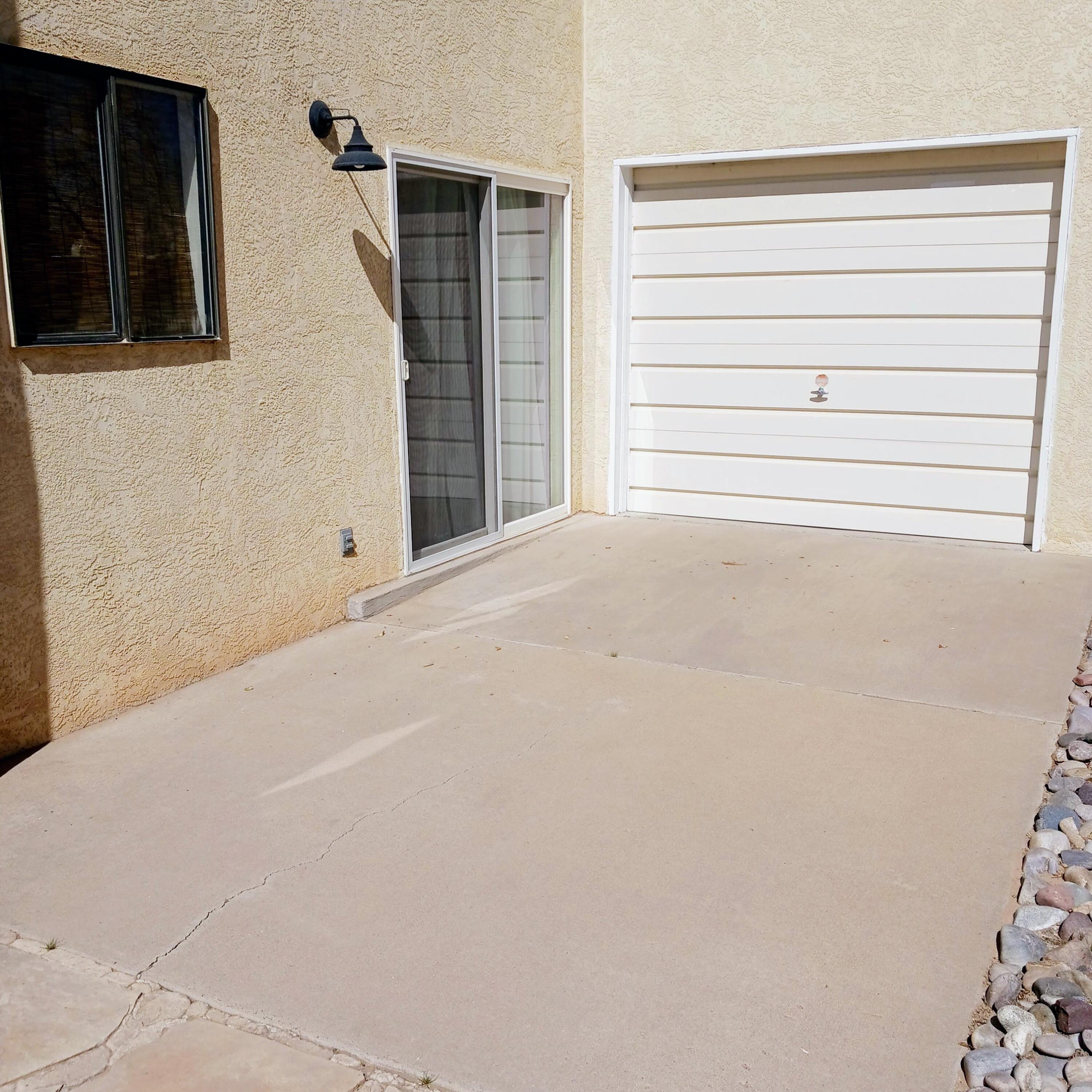 7316 Oro Viejo NW