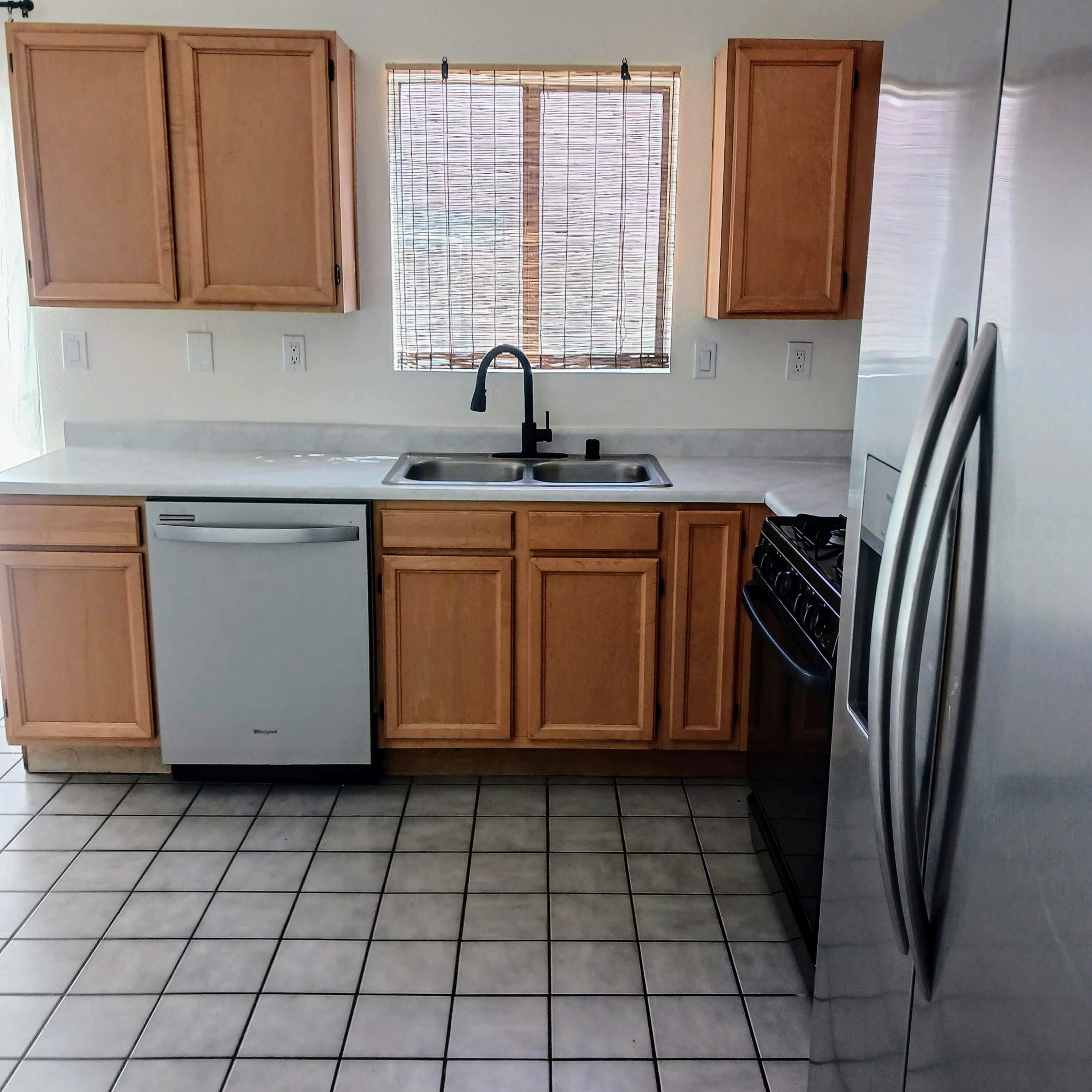 7316 Oro Viejo NW