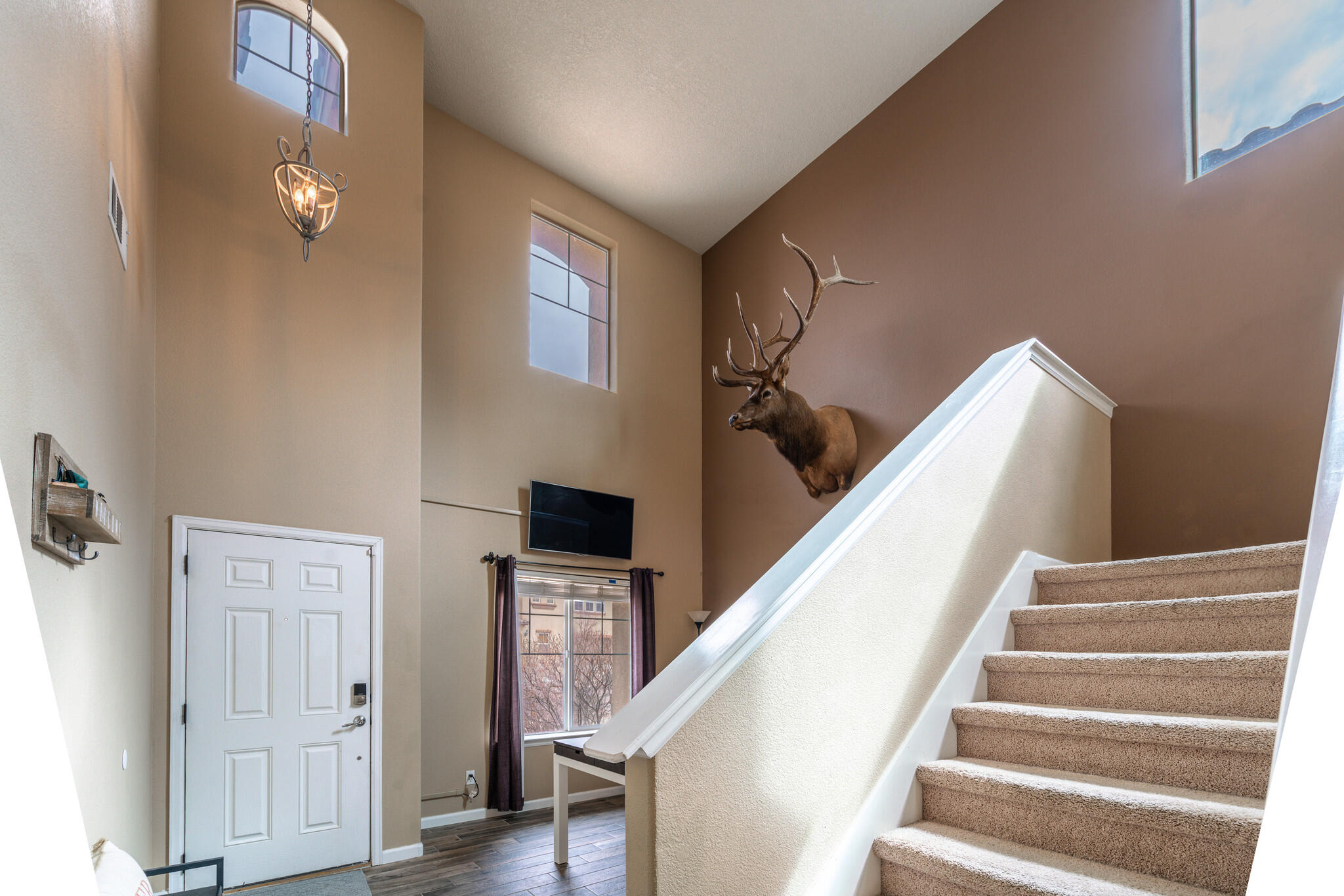 3600 PLANO VISTA Road NE