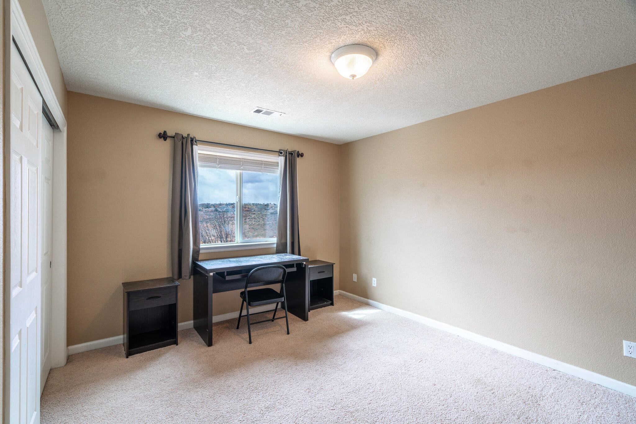 3600 PLANO VISTA Road NE