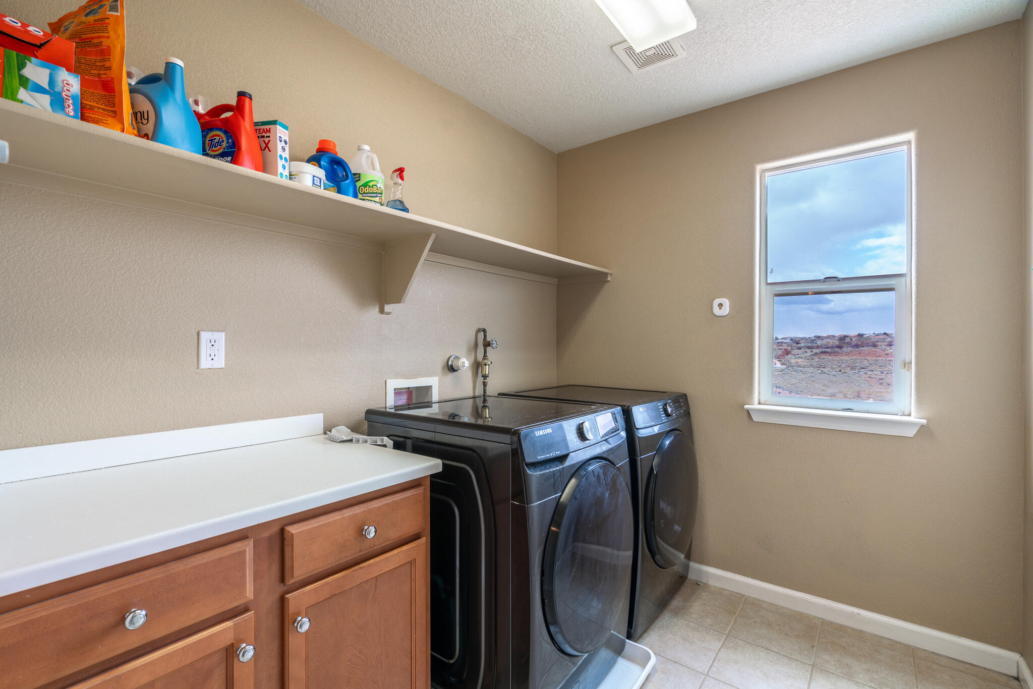 3600 PLANO VISTA Road NE