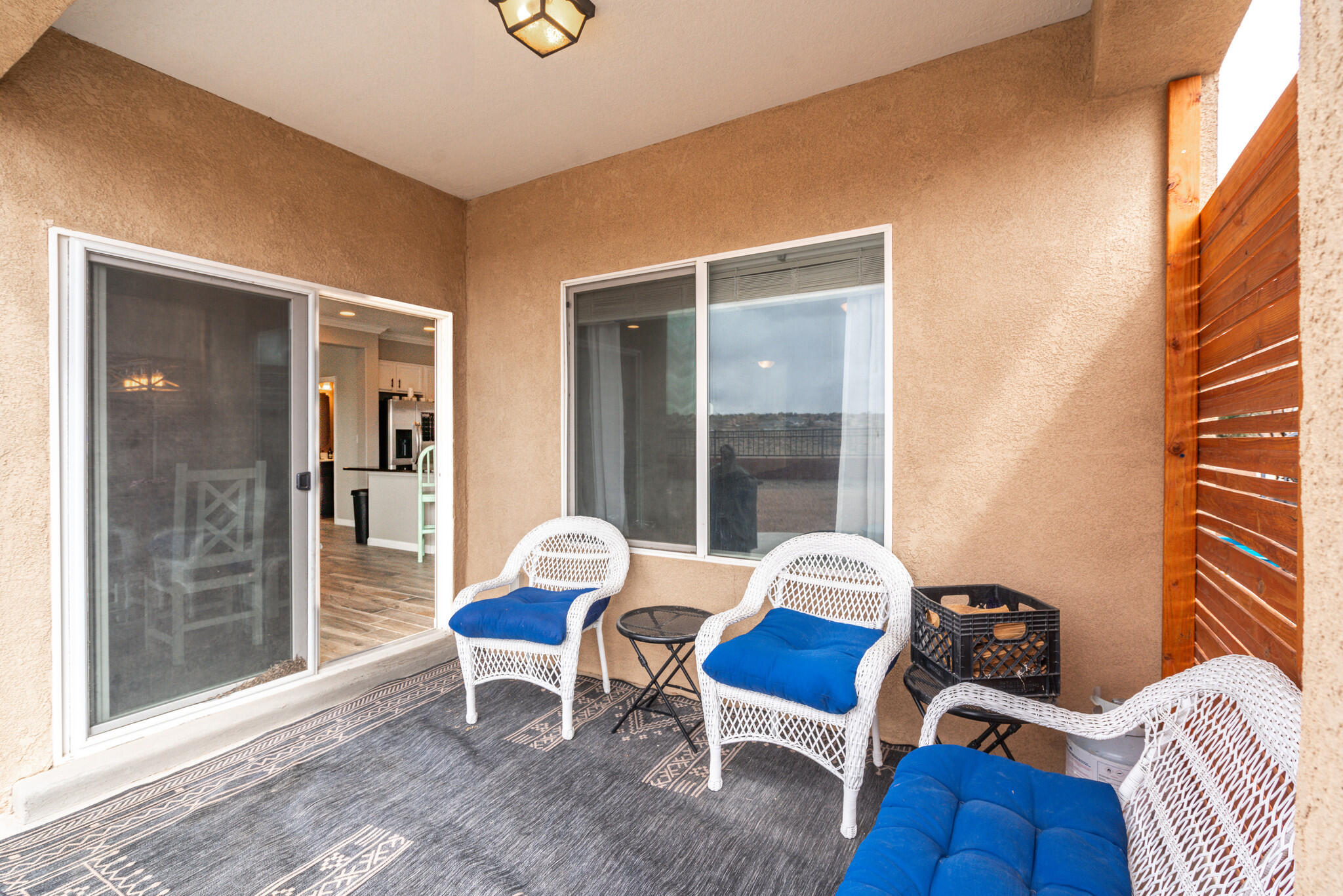 3600 PLANO VISTA Road NE